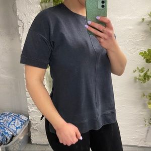 Lululemon sweatshirt top 8